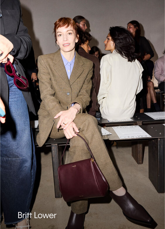 이름이 없는 이미지